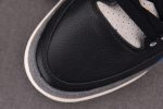 Air Jordan 3 OG ¡°Rare Air¡± IB8967-004