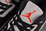 Air Jordan 3 OG ¡°Rare Air¡± IB8967-004