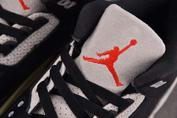 Air Jordan 3 OG ¡°Rare Air¡± IB8967-004