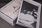 Air Jordan 5 Retro A Ma Mani¨¦re Burgundy Crush IB1528-100