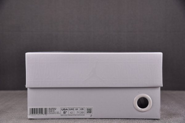 Air Jordan 5 Retro A Ma Mani¨¦re Burgundy Crush IB1528-100