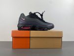 Nike Air Max 95 SP Corteiz Pink Beam FB2709-001