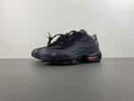 Nike Air Max 95 SP Corteiz Pink Beam FB2709-001