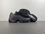 Nike Air Max 95 SP Corteiz Pink Beam FB2709-001