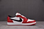 Air Jordan 1 Retro Low OG Chicago (2025) HQ6998-600