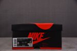 Air Jordan 1 Retro Low OG Chicago (2025) HQ6998-600