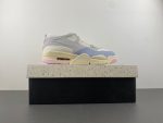 Jordan 4 RM Easter IB4466-025