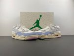 Jordan 4 RM Easter IB4466-025