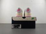 Jordan 4 RM Easter IB4466-025