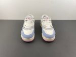 Jordan 4 RM Easter IB4466-025