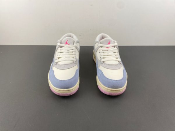 Jordan 4 RM Easter IB4466-025