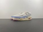 Jordan 4 RM Easter IB4466-025