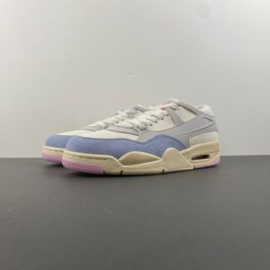 Jordan 4 RM Easter IB4466-025