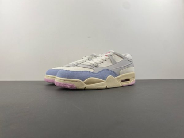 Jordan 4 RM Easter IB4466-025