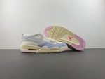 Jordan 4 RM Easter IB4466-025