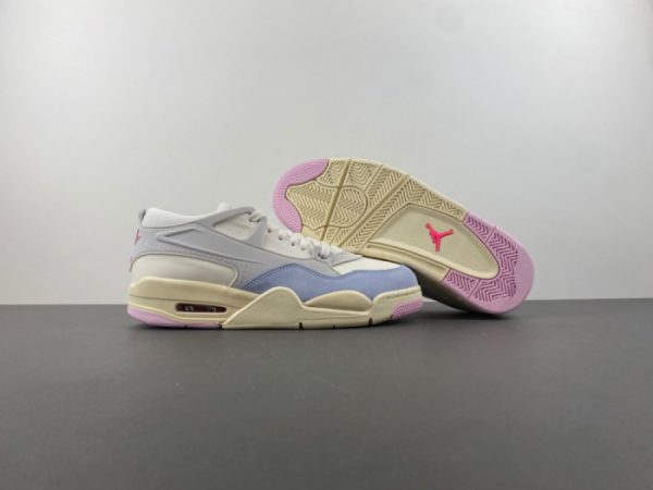 Jordan 4 RM Easter IB4466-025