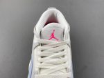 Jordan 4 RM Easter IB4466-025