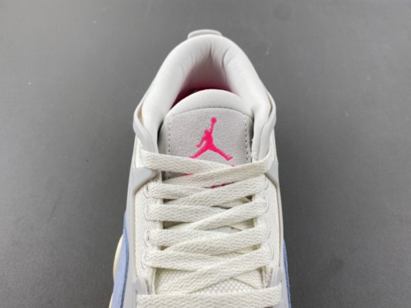 Jordan 4 RM Easter IB4466-025