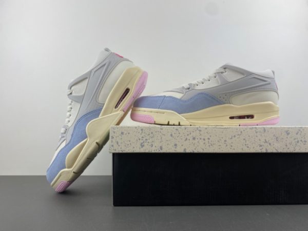 Jordan 4 RM Easter IB4466-025