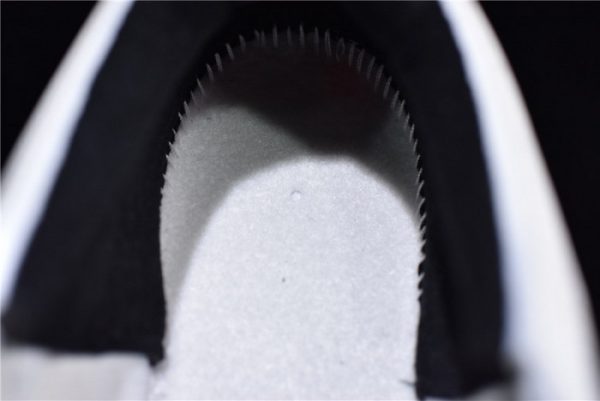 Nike Air Max 97 White Red Black Cq4817-100