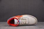 Jordan 3 Retro Seoul 2.0 IB1482-100