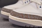 Jordan 3 Retro Seoul 2.0 IB1482-100