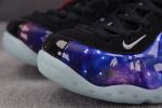 Nike Air Foamposite One Galaxy FQ4303-400