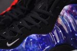 Nike Air Foamposite One Galaxy FQ4303-400