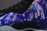 Nike Air Foamposite One Galaxy FQ4303-400