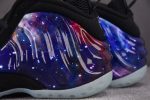 Nike Air Foamposite One Galaxy FQ4303-400