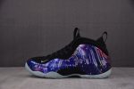Nike Air Foamposite One Galaxy FQ4303-400