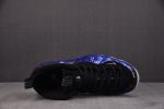 Nike Air Foamposite One Galaxy FQ4303-400