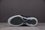 Nike Air Foamposite One Galaxy FQ4303-400