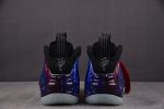 Nike Air Foamposite One Galaxy FQ4303-400