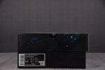 Nike Air Foamposite One Galaxy FQ4303-400