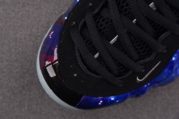 Nike Air Foamposite One Galaxy FQ4303-400