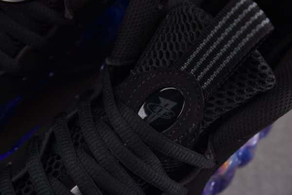 Nike Air Foamposite One Galaxy FQ4303-400
