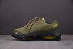 Nike Air Max 95 SP Corteiz Gutta Green - FB2709-300
