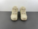 Jordan 4 Retro Net Rattan FN7251-200
