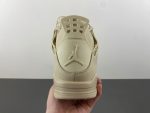 Jordan 4 Retro Net Rattan FN7251-200