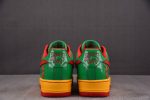 Nike Air Force 1 Low Lil Yachty Concrete Boys Lucky Green IH4383-300