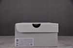 Nike Air Force 1 Low Lil Yachty Concrete Boys Lucky Green IH4383-300