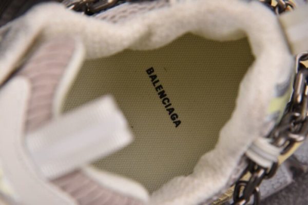 SNEAKER 3XL 31000055