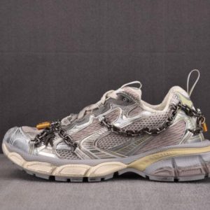 SNEAKER 3XL 31000055