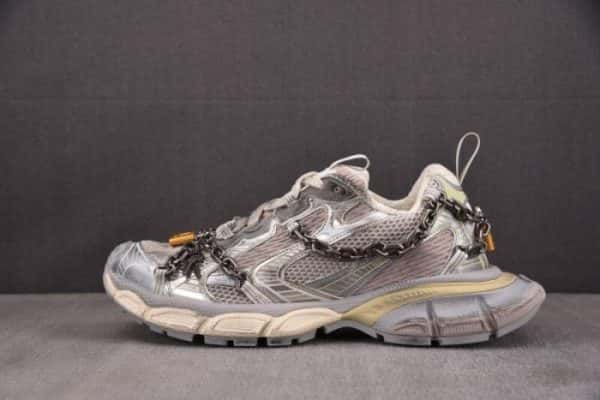 SNEAKER 3XL 31000055