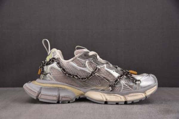 SNEAKER 3XL 31000055