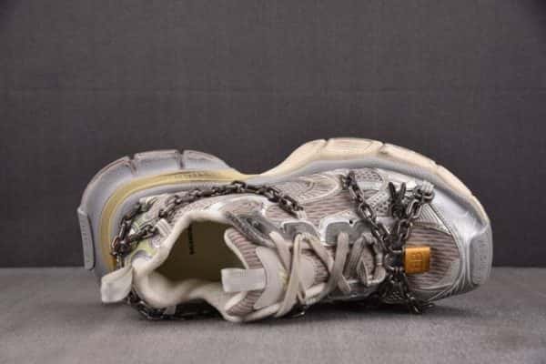 SNEAKER 3XL 31000055