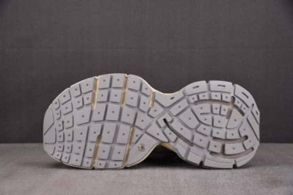 SNEAKER 3XL 31000055