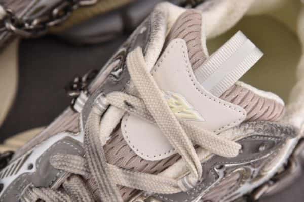 SNEAKER 3XL 31000055