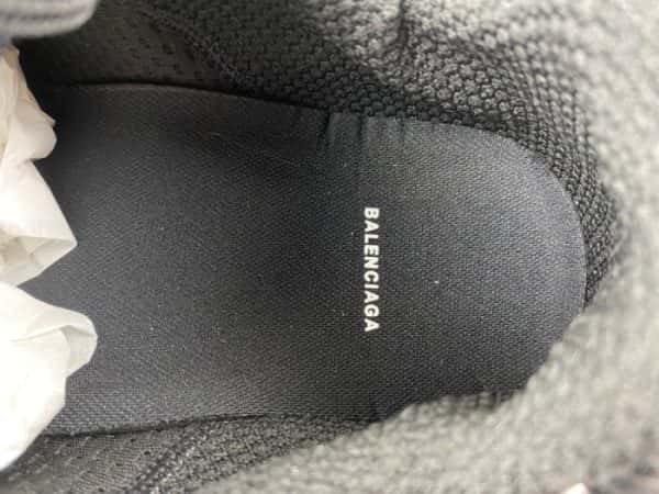 SNEAKER 3XL 31000057